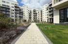 PIPERA - IANCU NICOLAE - 2 CAMERE - COMISION 0% - 8