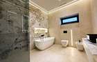 Vila Lux 5 camere de vanzare Tunari | Olga Gudynn International School - 13