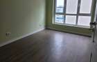 Apartament 2 camere Tatarasi - 2 Baieti bloc nou COD 163352 - 5