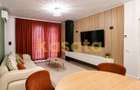 Apartament 2camere2024 | LUX Mobilat 74mp  | Mihai Bravu | Terasa 22mp - 4