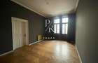 Apartament de vanzare 3 camere 115 mp cu potențial comercial, pe strada Horea! - 4