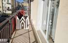 Garsonieră decomandată | Turnișor, Sibiu | etaj 2, balcon 7 mp - 7