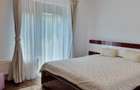 Apartament 3 camere, 80 mp, Class Rezidence  , langa Kaufland, Iasi - 9