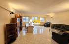 Apartament 3 camere 106 mp + birou 46 mp utili, ultracentral - 1