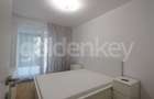 Apartament cochet 3 camere, 3 bai | 81mp gradina exclusiva - 12