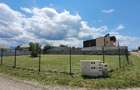 Vand teren deosebit in Harman Brasov - 4