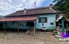 Casa Individuala 4 Camere cu Teren 2984 mp Sat Nou-Rosia - 11