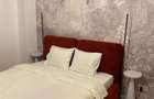 Recomand: - celor care sunt în cautare de confort deosebit- la City of Mara - 16