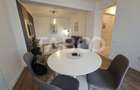 Apartament 2 camere 58 mpu mobilat si utilat premium Doamna Stanca - 4