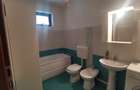 Casa insiruita P+1+M Curte  Mobilată  si utilata str Amurgului, Popesti-Leordeni - 21