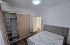 3 Camere I TUNARI I 95 MP + 2 Terase - 5