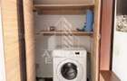 Apartament 2 camere de vanzare, zona Dorobantilor, Timisoara - 12