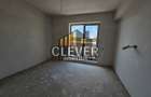 2 camere Pallady | 51,37 mp - Terasă 10,25 mp | Încălzire pardoseală