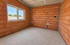 P+1 – 114 mp/utili 5 camere-2 bai – 170.000 Euro Comision 0 - 10