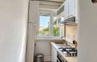 Apartament 2 camere | Zona Olimpia - Stadion - 5