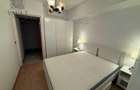 Apartament 4 camere -prima inchiriere -METROU IANCULUI - 5