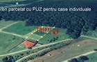 Teren 522 mp cu deschidere la doua strazi zona Nazareth Ilit - 1