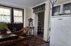 Casa 4 camere,Teren 360 mp Micalaca Garaj, Gradin - 7