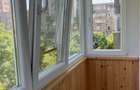 Inchiriere 2 camere Militari-Lujerului,decomandat,7/10,modern,AC,parcare,450€ - 20