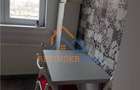 Apartament 2 camere + 2 bai (74 mp) l Metrou Tineretului 2 minute l Centrala - 8