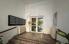 Unirii/ 3 camere/ birou/ nemobilat/ renovat - 10