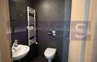 VANZARE 2 CAMERE | 70 MP UTILI  | UPGROUND - 5