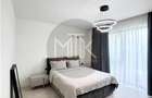 VIla lux 5 camere & Piscina I Pipera-Iancu Nicolae I Mobilata&utilata - 17