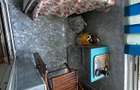 Apartament cu 2 camere, etajul 1/4, zona Alexandru cel Bun - 6