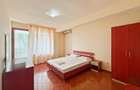 Pensiune Eforie Nord | 15 camere | 635 mp | la 500 m de plajă - 7