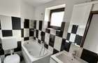 Închiriere Apartament 2 camere Giurgiului modern bloc nou