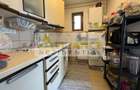 METROU DIMITRIE LEONIDA - APARTAMENT 3 CAMERE - 115000 EURO - 3