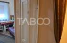 Apartament cu 2 camere de vanzare zona Ciserom - 11