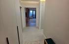 Apartament 3 camere Timpuri noi| 106 mp utili | 3 terase | Parcare - 10