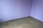 Apartament 2 camere ,50 mp , cartier Gara , et 3 4 , liber - 3