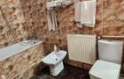Vila Julie | Vilă Ultracentral | Suceava | 225 mp utili | 470 mp teren | 39 - 12