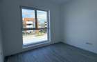 3 CAMERE / DRUMUL GURA CALITEI/ PALLADY. COMISION 0%! - 3
