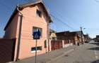 Casă de vânzare Cartierul Tineretului - Sibiu - 2