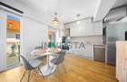 Apartament 3 camere in Centru! Etaj 1! Imobil nou,  zona piata Unirii! - 3