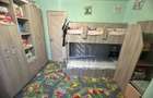 Apartament cu 3 camere, zona Buziasului, 55 mp, Centrala proprie - 5