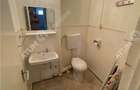 Apartament 3 camere decomandate 2 balcoane zona Turnisor Sibiu - 11