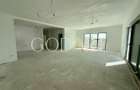 Penthouse exclusivist | Herastrau - 1