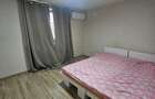Apartament 2 camere  decomandat Complex Studentesc - loc de parcare !! - 7