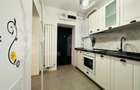 Apartament cu 2 camere renovat, in vila - Ultracentral - 5