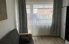 Apartament 2 camere, Buna Ziua - 10
