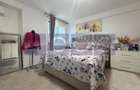 VANZARE VILA DEOSEBITA | TEREN 520 MP | 4 CAMERE | BUFTEA - 51