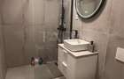 Apartament cu 3 camere, 2 băi, balcon și parcare, Florești. - 7