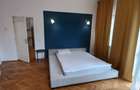 Apartament 4 camere Maria Rosetti 36, impartit in 2 apartamente separate - 8