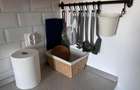 Apartament 2 camere | Tomis 3 | Parcare | Termen lung - 16