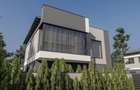 Vilă 5 Camere | Green Residence Tunari | 0% Comision - 1