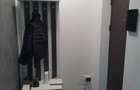 Apartament cu 2 camere, LOC PARCARE INCLUS,  zona  Pacurari - Rediu - 11